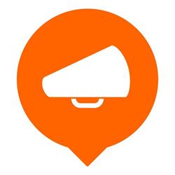 Terzake. Merken Strategie Design, Borne openingstijden