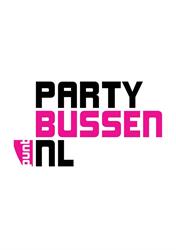 partybussen.nl, Rotterdam openingstijden