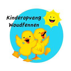 Kinderopvang Woudfennen, Joure openingstijden