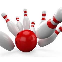 Bowlingcentrum Huizen, openingstijden