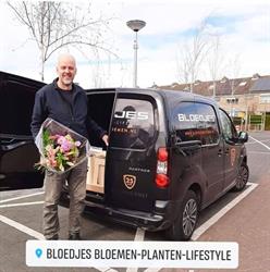 Bloedjes Bloemen-Planten-Lifestyle, Wormer openingstijden