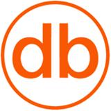 De Ballenzaak, Leiden openingstijden