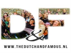 The Dutch & Famous Entertainment, Breda openingstijden
