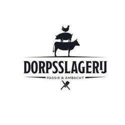 Ambachtelijke Dorpsslagerij, Amersfoort openingstijden