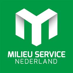Milieu Service Nederland, Diemen openingstijden
