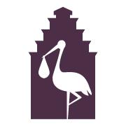 Haagsch Geboortehuys, 's-Gravenhage openingstijden