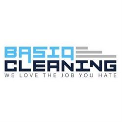 Basiq Group, Oisterwijk openingstijden