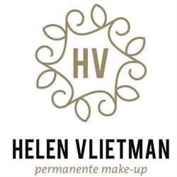 Helen Vlietman Permanente Make-up, Eemnes openingstijden