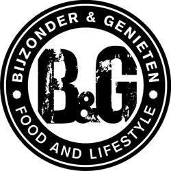 B&G Food and Lifestyle, Surhuisterveen openingstijden