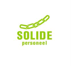 Solide Personeel, Nieuwleusen openingstijden