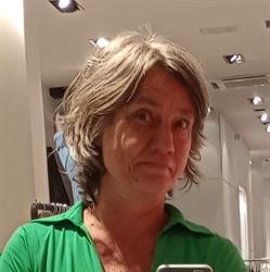 Blauwdruck. Zwolsch Warenhuis, Zwolle openingstijden