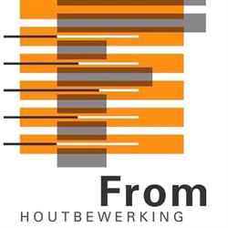 Fromhoutbewerking, Wolvega openingstijden