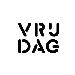 Bij Vrijdag, Groningen openingstijden