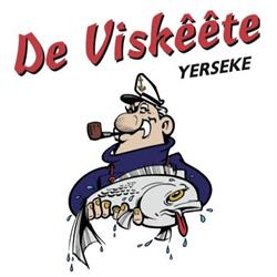 De Viskêête / Piet van Oost B.V., Yerseke openingstijden