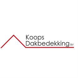 Koops Dakbedekking B.V., Raamsdonksveer openingstijden