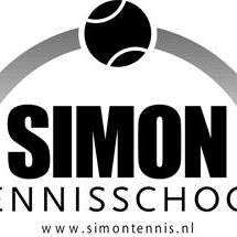 Simon Tennisschool, Vught openingstijden