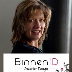 BinnenID, Breedenbroek openingstijden