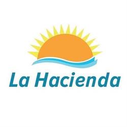 La Hacienda, Groningen openingstijden