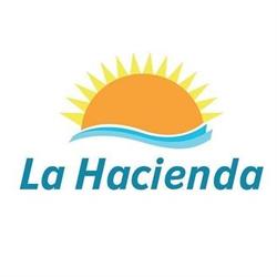La Hacienda, Groningen openingstijden