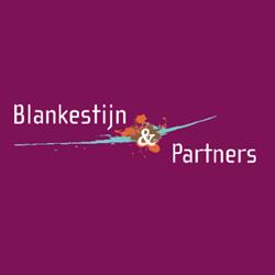 Blankestijn & Partners, Wageningen openingstijden
