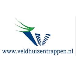 Veldhuizentrappen, Barneveld openingstijden