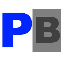 Pro Builders, Amsterdam openingstijden