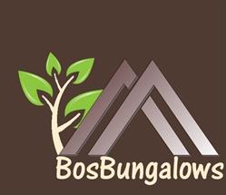 BosBungalows, Hoenderloo openingstijden