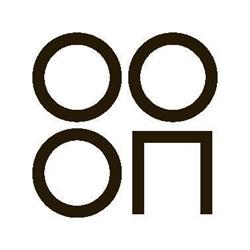 8R BETONDESIGN, Eck en Wiel openingstijden