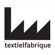 Textielfabrique, Rotterdam openingstijden
