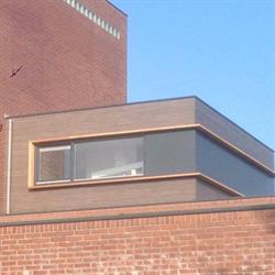 W&N Totaalbouw, Purmerend openingstijden