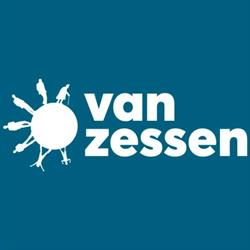 Van Zessen Financiële Diensten, Hendrik-Ido-Ambacht openingstijden