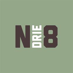 Studio Ndrie8, IJsselmuiden openingstijden