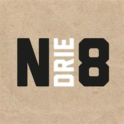 Studio Ndrie8, IJsselmuiden openingstijden