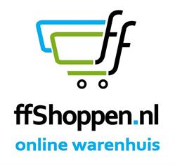 ffShoppen.nl, Zeist openingstijden