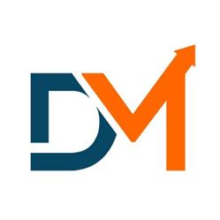Drijfveer Media, Assen openingstijden
