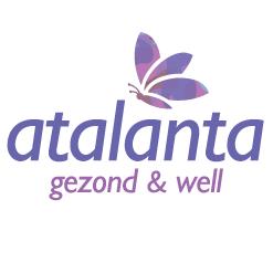 Atalanta Gezond & Well, Herten openingstijden