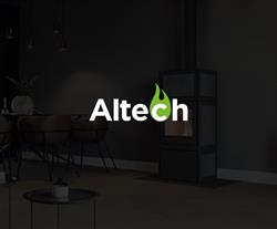 ALTECH, Hoevelaken openingstijden
