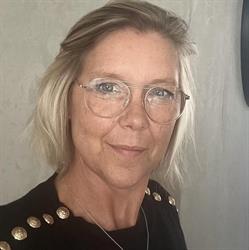 Schoonheidssalon Veerle, Sliedrecht openingstijden