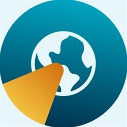 UStravel.nl, Beuningen Gld openingstijden