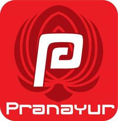 Pranayur, Lelystad openingstijden