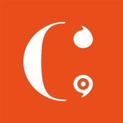 Castellum Consult, Noorden openingstijden