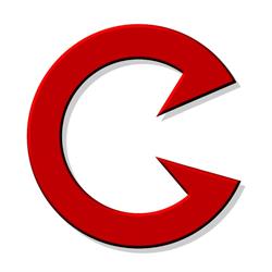 Bytesize Webconsultants, Roelofarendsveen openingstijden