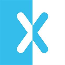 Hexco - Webdesign & Optimalisatie, Papenvoort openingstijden