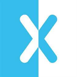 Hexco - Webdesign & Optimalisatie, Papenvoort openingstijden