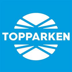 Résidence Lichtenvoorde, openingstijden