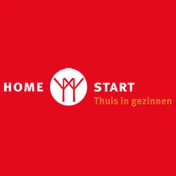 Home-Start Nederland, Amsterdam openingstijden