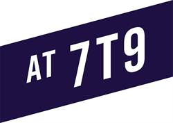7T9, werving & selectie, Meppel openingstijden