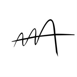 AAA Gallery, Rotterdam openingstijden