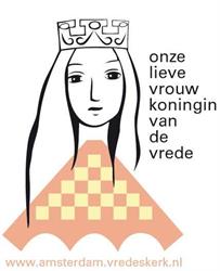 Vredeskerk Amsterdam, openingstijden
