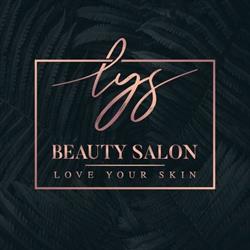 Beauty Salon L.y.s., Ten Boer openingstijden